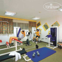 Hotel Tirol