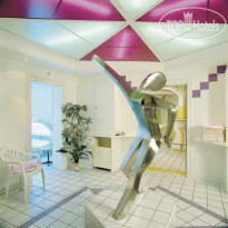 Hotel Tirol