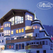 Neuhintertux