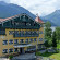 Posthotel Mayrhofen 
