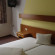 Schwarzer Adler Hotel  