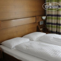 Nussbaumhof Hotel  