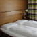 Nussbaumhof Hotel  