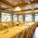 Nussbaumhof Hotel  