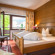 Nussbaumhof Hotel  