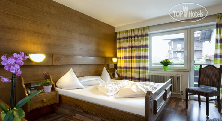 New photos from tourists Nussbaumhof Hotel  4*