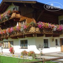 Ferienbauernhof Wendlshof 