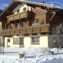 Ferienbauernhof Wendlshof 