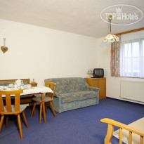 Ferienbauernhof Wendlshof 