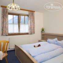 Ferienbauernhof Wendlshof 