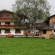 Hauseggerhof 