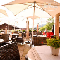 Wellnesshotel Engel