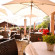 Wellnesshotel Engel 