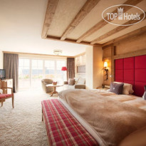 Wellnesshotel Engel