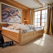 Wellnesshotel Engel