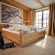 Wellnesshotel Engel 