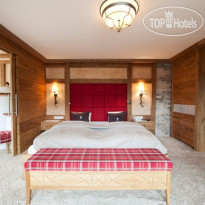 Wellnesshotel Engel