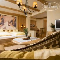 Wellnesshotel Engel