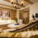 Wellnesshotel Engel 