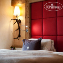 Wellnesshotel Engel
