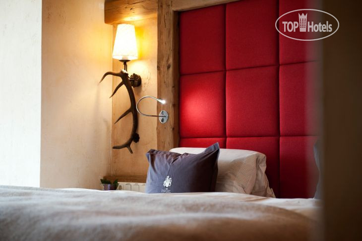Wellnesshotel Engel