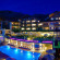 Wellnesshotel Engel 