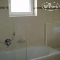 Pension Scheulinghof 