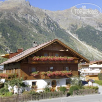 Haus Stefan 