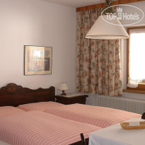 Haus Hofler 