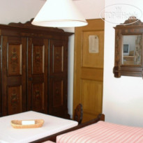 Haus Hofler 