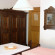 Haus Hofler 