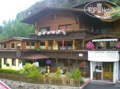 Hotelier's photos Felsenheim-Feyel