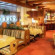 Waldcafe 