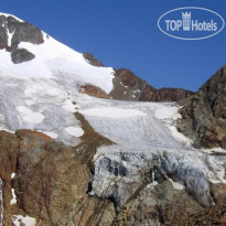 Haus Alpengluhn 