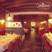 Tirolerhof 