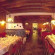 Tirolerhof 
