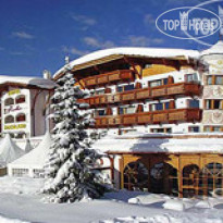 Hochland 
