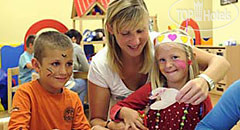 Новые добавленные фото туристов Hopfgarten 4*