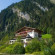 Schrofenblick 