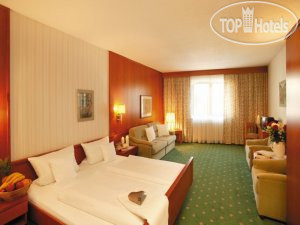 New photos from tourists Sonne 3*