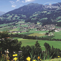 Aktiv - Und  Wellnesshotel Kohlerh 