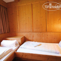 Bergidylle Falknerhof Hotel 