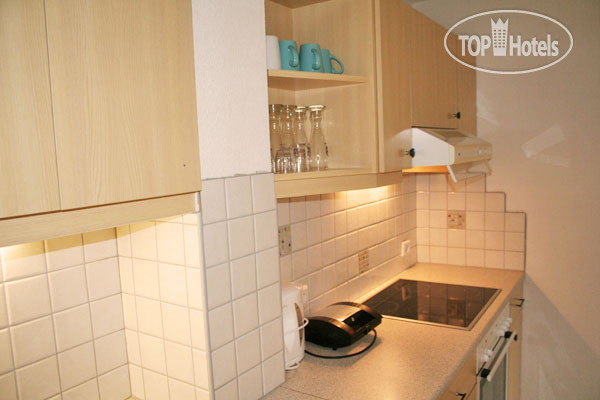 New photos from tourists Saskia 