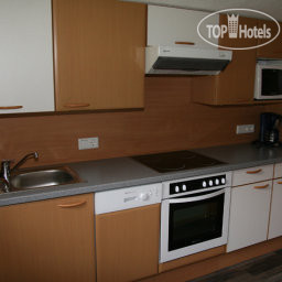 New photos from tourists S'Jechlas 