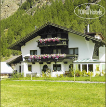 Hotel photo S'Jechlas 