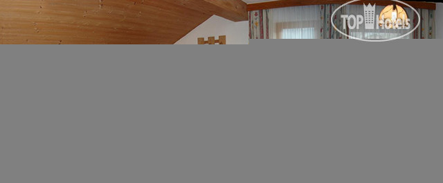 New photos from tourists Wilhelm 