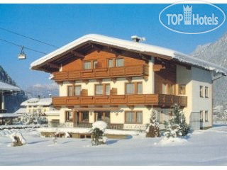 New photos from tourists Raimund 3*