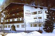 Hotel photo Europa 3*