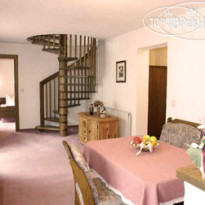 Apartment Romerhof