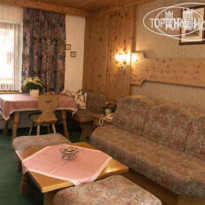 Apartment Romerhof